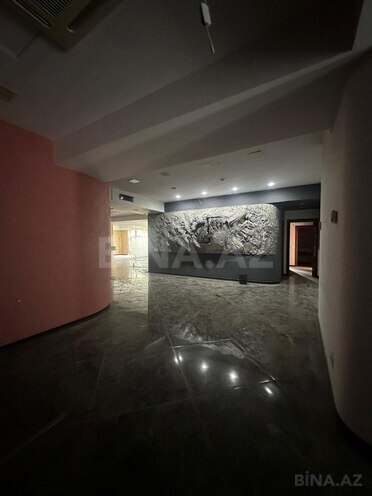 Объект - м. 28 мая - 345 м² (3)