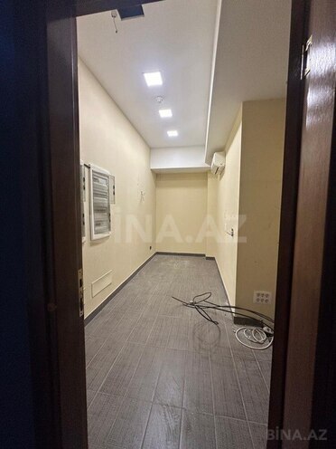Объект - м. 28 мая - 345 м² (17)