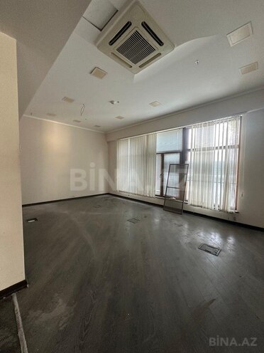 Объект - м. 28 мая - 345 м² (10)