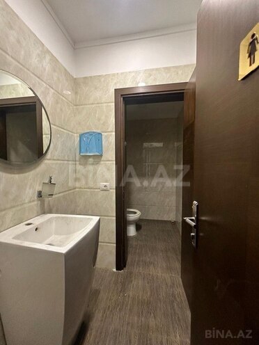 Объект - м. 28 мая - 345 м² (21)