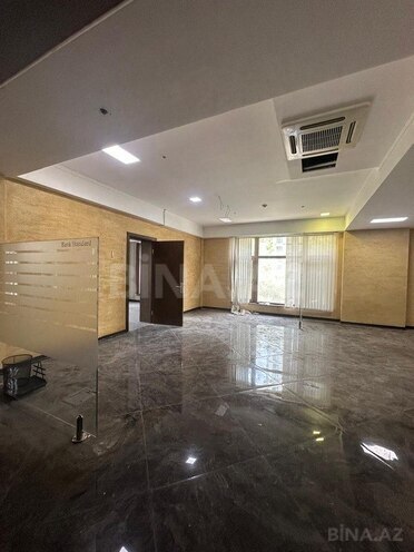 Объект - м. 28 мая - 345 м² (8)