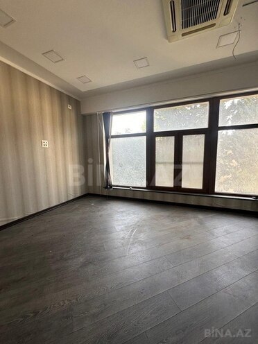 Объект - м. 28 мая - 345 м² (15)