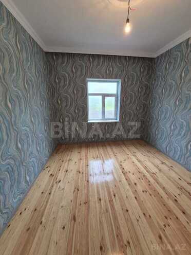 4-комн. дом/дача - пос. Говсан - 100 м² (6)