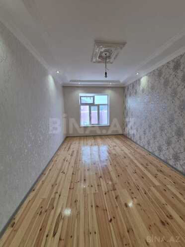 4-комн. дом/дача - пос. Говсан - 100 м² (3)