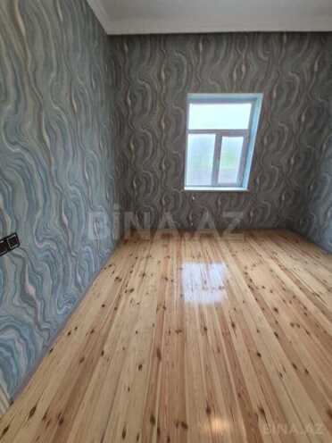 4-комн. дом/дача - пос. Говсан - 100 м² (8)
