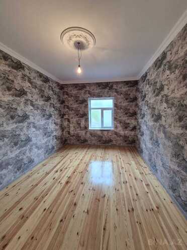 4-комн. дом/дача - пос. Говсан - 100 м² (2)