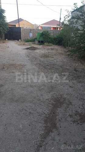 6 otaqlı həyət evi/bağ evi - Hövsan q. - 150 m² (10)