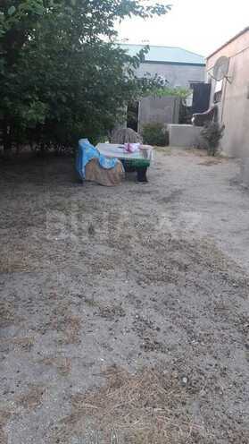 6 otaqlı həyət evi/bağ evi - Hövsan q. - 150 m² (3)