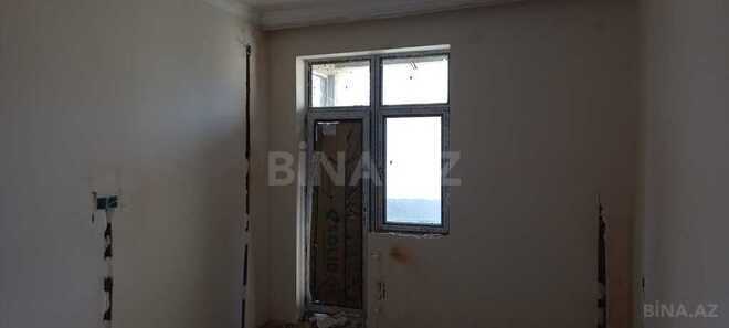 3-комн. новостройка - м. Мемар Аджеми - 109 м² (10)