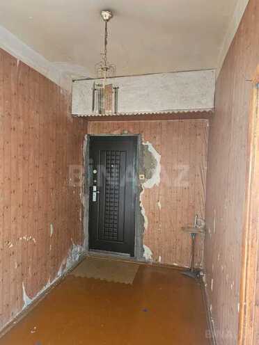 5-комн. вторичка - м. Мемар Аджеми - 120 м² (7)