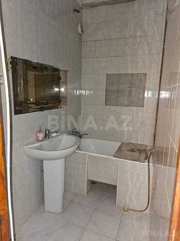 5-комн. вторичка - м. Мемар Аджеми - 120 м² (6)