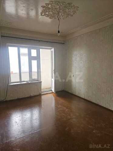 5-комн. вторичка - м. Мемар Аджеми - 120 м² (13)