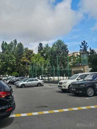 5-комн. вторичка - м. Мемар Аджеми - 120 м² (3)