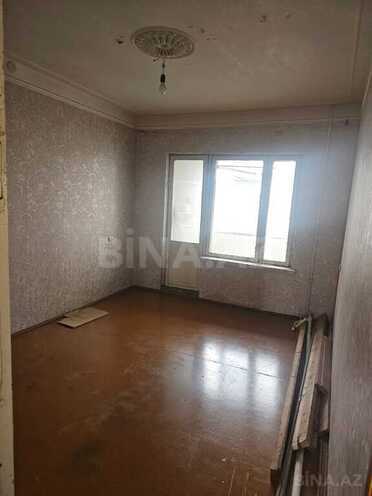 5-комн. вторичка - м. Мемар Аджеми - 120 м² (4)