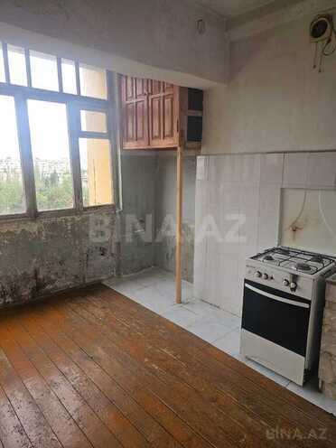 5-комн. вторичка - м. Мемар Аджеми - 120 м² (10)