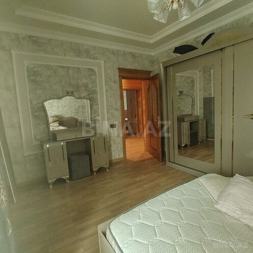 Дом/Дача - пос. Шувеляны - 240 м² (12)