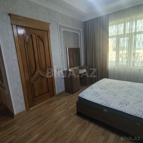 Дом/Дача - пос. Шувеляны - 240 м² (16)