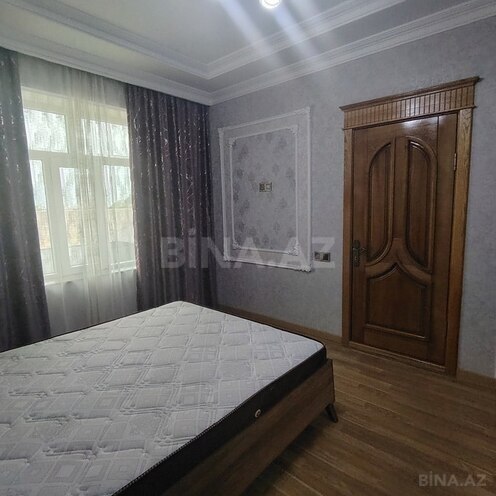 Дом/Дача - пос. Шувеляны - 240 м² (18)