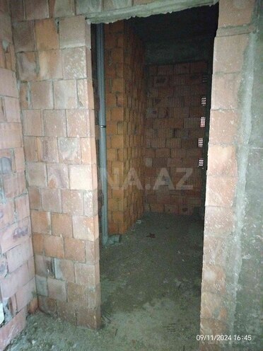 2 otaqlı yeni tikili - Sumqayıt - 78 m² (7)