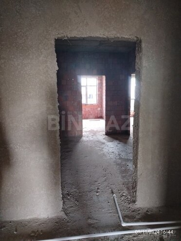 2 otaqlı yeni tikili - Sumqayıt - 78 m² (9)