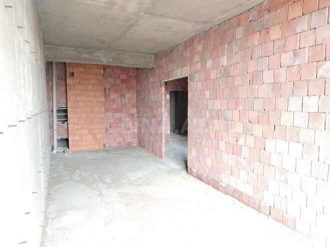 2 otaqlı yeni tikili - Sumqayıt - 78 m² (3)