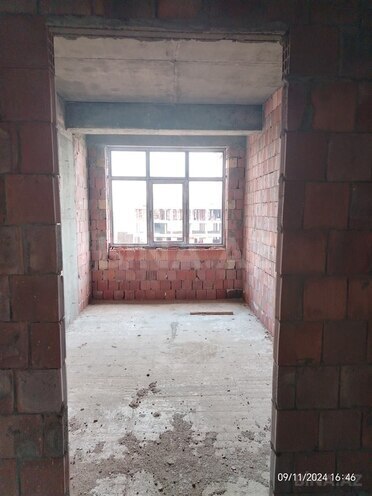 2 otaqlı yeni tikili - Sumqayıt - 78 m² (5)