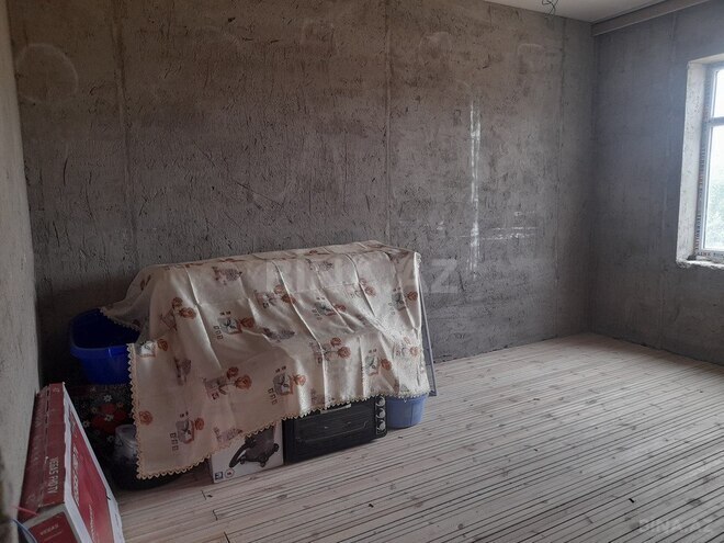 3 otaqlı həyət evi/bağ evi - Saray q. - 99 m² (11)