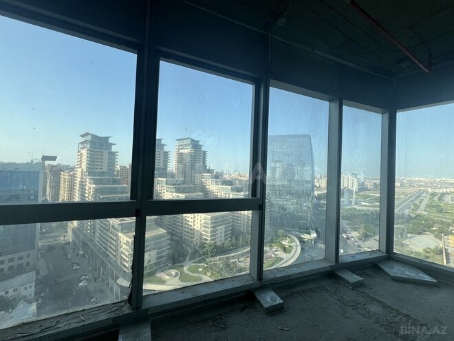 Продаётся 3-комн. новостройка 139.7 м², Насиминский  р., photo 7 from 11