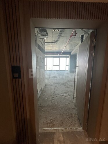 Продаётся 3-комн. новостройка 139.7 м², Насиминский  р., photo 3 from 11