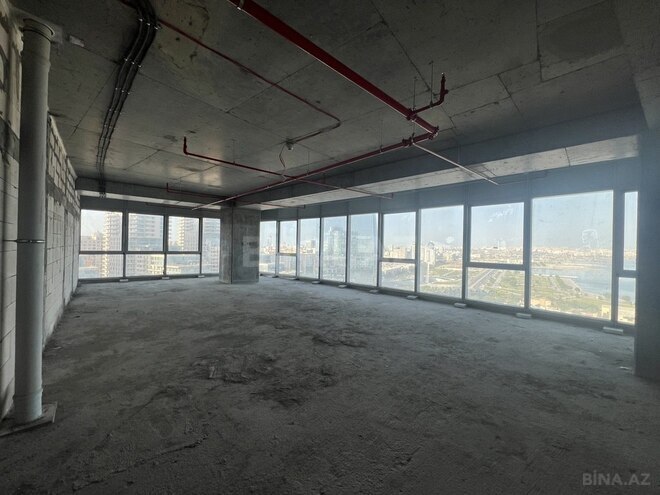 Продаётся 3-комн. новостройка 139.7 м², Насиминский  р., photo 4 from 11