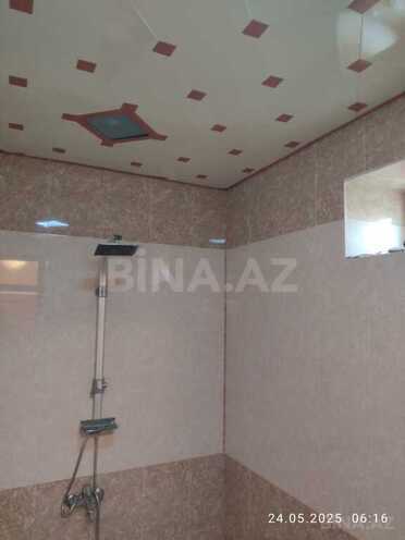 7 otaqlı həyət evi/bağ evi - Masazır q. - 250 m² (3)