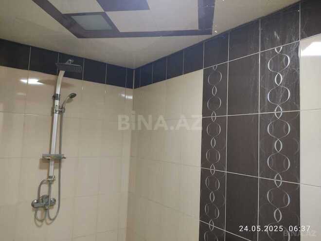7 otaqlı həyət evi/bağ evi - Masazır q. - 250 m² (15)