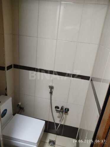 7 otaqlı həyət evi/bağ evi - Masazır q. - 250 m² (12)