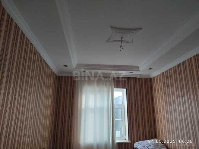 7 otaqlı həyət evi/bağ evi - Masazır q. - 250 m² (8)
