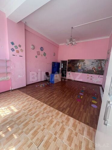Объект - м. Мемар Аджеми - 50 м² (8)