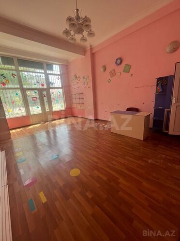 Объект - м. Мемар Аджеми - 50 м² (6)
