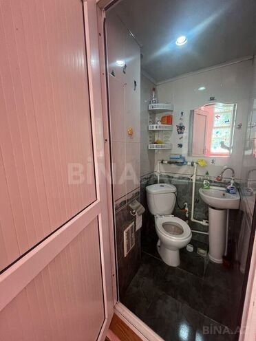 Объект - м. Мемар Аджеми - 50 м² (10)