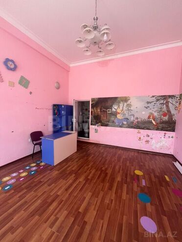 Объект - м. Мемар Аджеми - 50 м² (7)