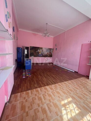 Объект - м. Мемар Аджеми - 50 м² (4)