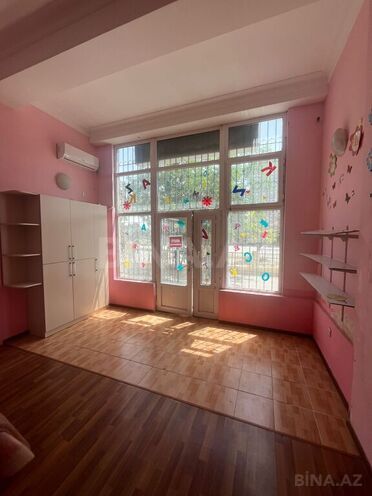 Объект - м. Мемар Аджеми - 50 м² (9)