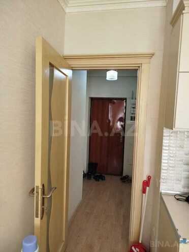 2-комн. новостройка - Хырдалан - 70 м² (9)