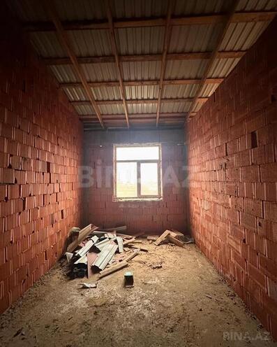 Продаётся 1-комн. новостройка 44 м², пос. Масазыр, photo 4 from 6