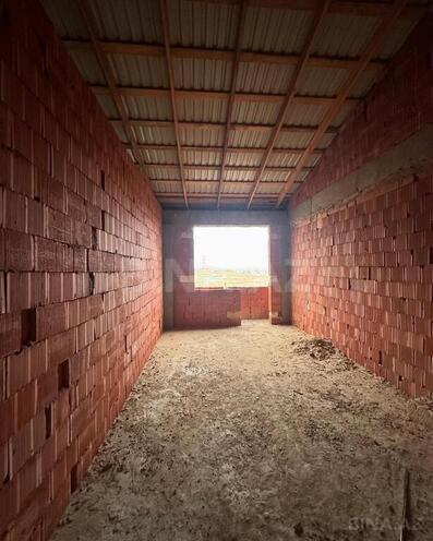 Продаётся 1-комн. новостройка 44 м², пос. Масазыр, photo 3 from 6