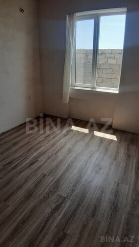 4-комн. дом/дача - пос. Мардакан - 135 м² (8)