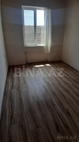 4-комн. дом/дача - пос. Мардакан - 135 м² (9)