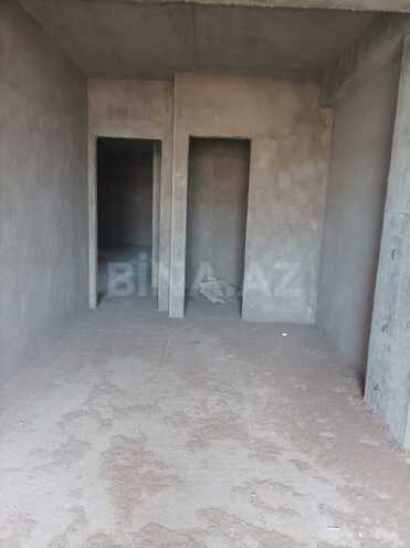 4-комн. новостройка - м. 28 мая - 242 м² (6)