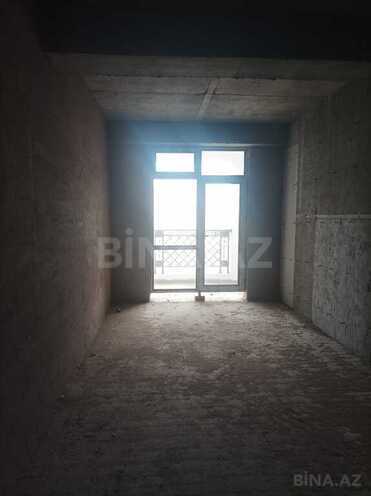 4-комн. новостройка - м. 28 мая - 242 м² (8)