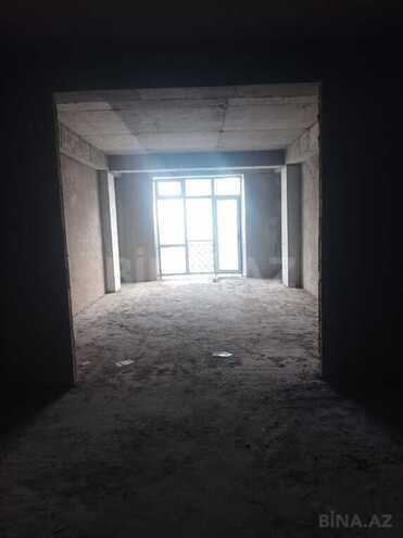4-комн. новостройка - м. 28 мая - 242 м² (5)