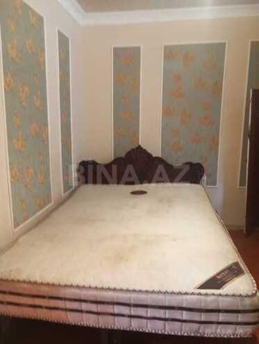2 otaqlı həyət evi/bağ evi - Xırdalan - 50 m² (12)
