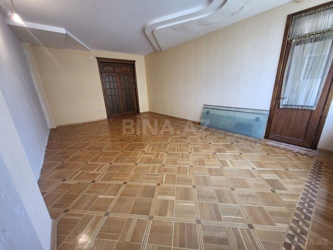3-комн. новостройка - м. Нариман Нариманов - 166 м² (7)